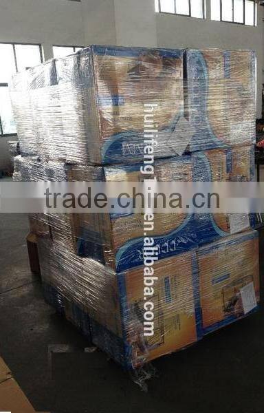 Black Wire Folding Suitcase Pet Dog Cat Crate Cage Collapsible Kennel w/ Tray