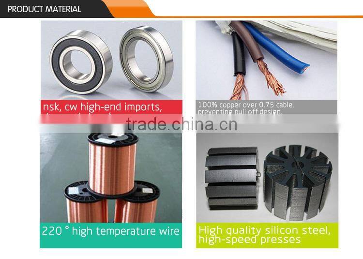 2016 Electrical Sheep Clipper /Wool Shearing Machine for Sale in India