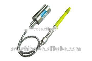 Series Melt Pressure Transducer