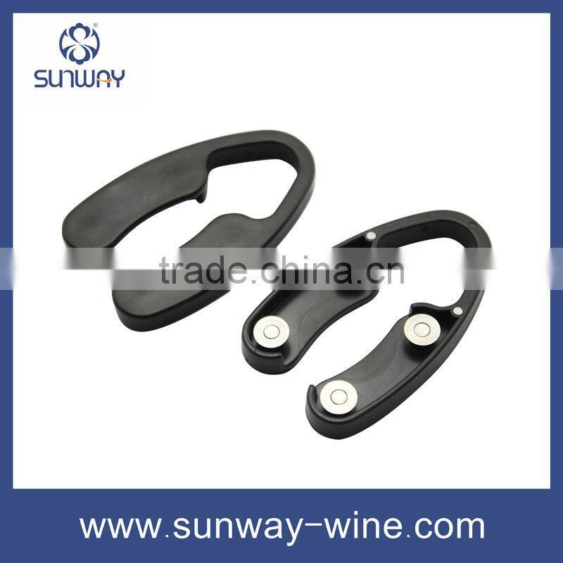 wine foil cutters wine bottle foil cutters cut the foil easily