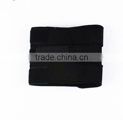 Neoprene/SBR Knee Protector support cap