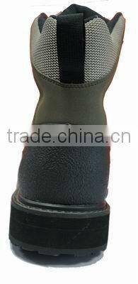 Blue River Wading Boots for Mens