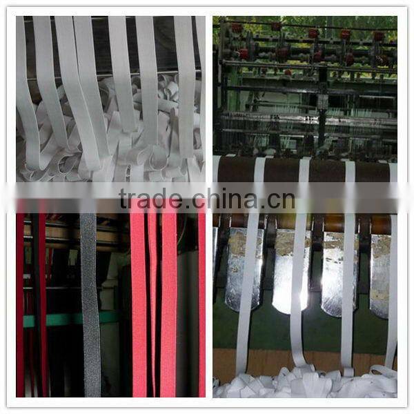 Eco-friendly rhinestone lanyard supplier for ladies skirts and blouses