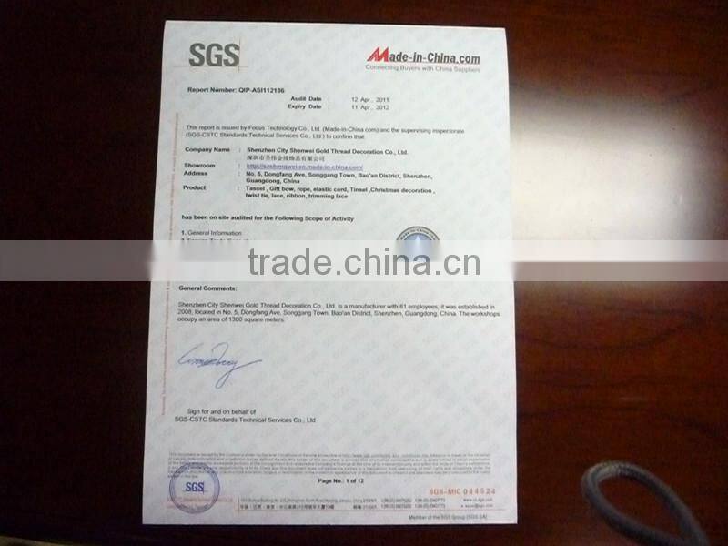 2017 braided colorful bracelets for outdoor survival