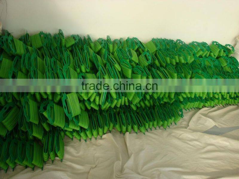 China Manufacturer Outdoor 3mm/4mm/5mm Clothesline/PVC Rope