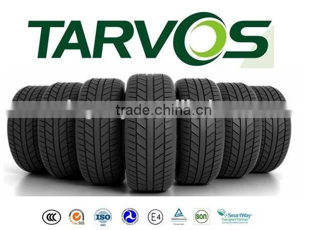 Cheap tyres semi truck 750R16 825R16 205/75R17.5 215/75R17.5 225/75R17.5 235/75R17.5 9.5R17.5 reifen germany technology tires