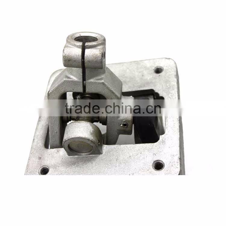 truck gear shift lever GJ1114