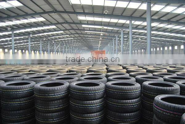 Alibaba China 20 Inch Tires Cheap