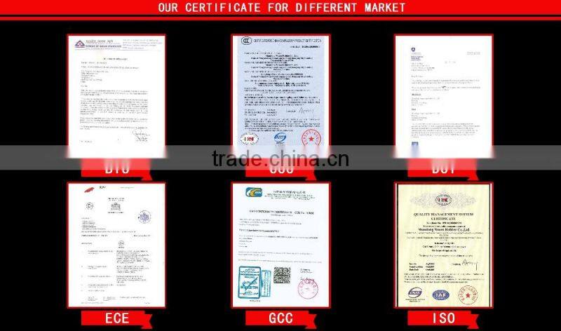 155R13LT 165/13LT 175/13LT CHINA WHOLESALE SUPPLIER PCR TYRE FACTORY