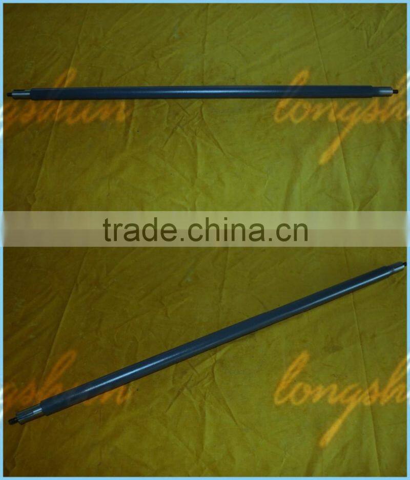 High Quality Kubota combine Harvester DC-70 SHAFT,ROCKING 5T051-6911-0 or Kubota DC-60 and Kubota DC-70