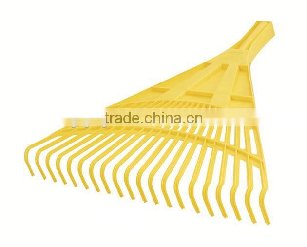 garden rake,farming rake