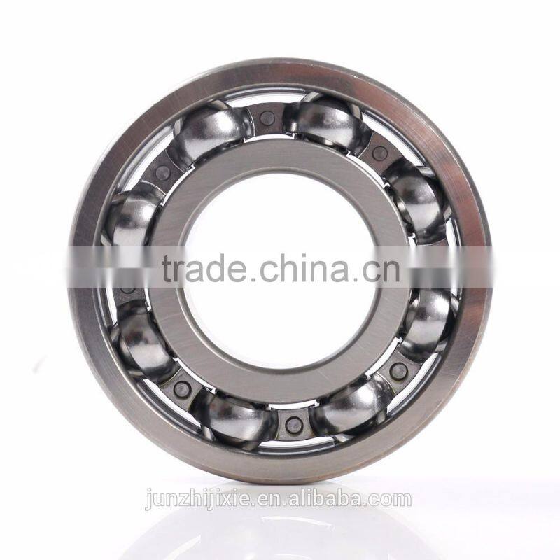 Cheap miniature ball bearing 6036 Deep groove ball bearing