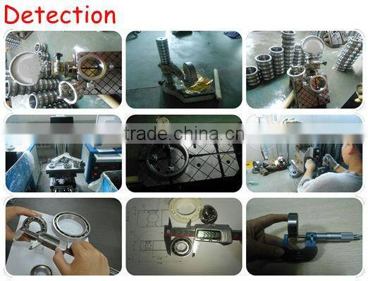 cylindrical roller bearing nu311