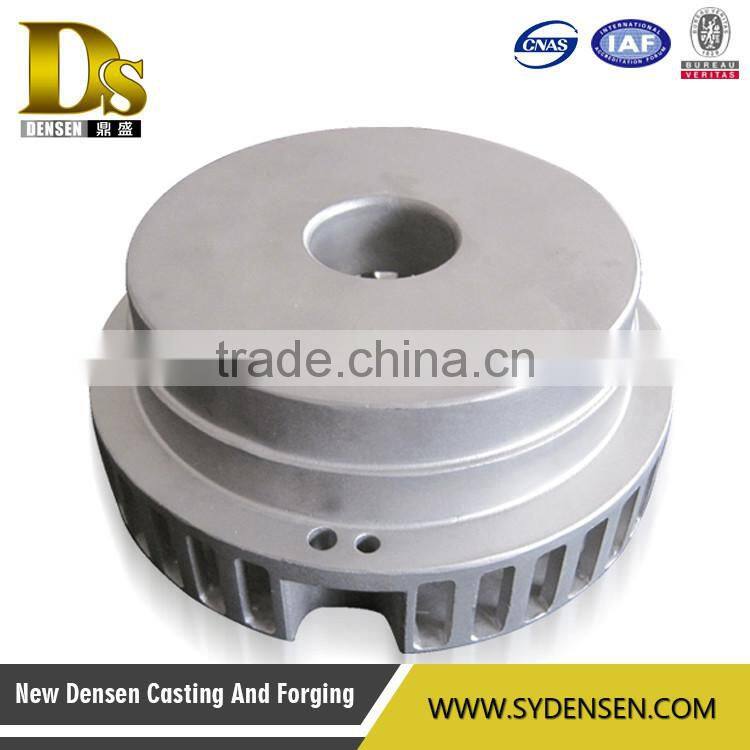 Cheap products large steel castings bulk buy from china