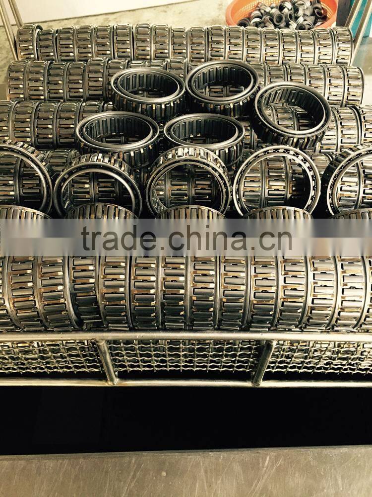 BWX 133392 Sprag Type One-Way Clutch Bearing