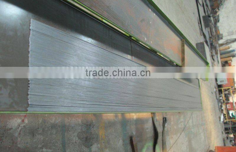 Combined Drawing Machine