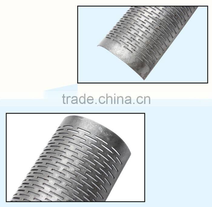 rice milling machine screen,flour mill molecular sieve,agricultural machinery parts