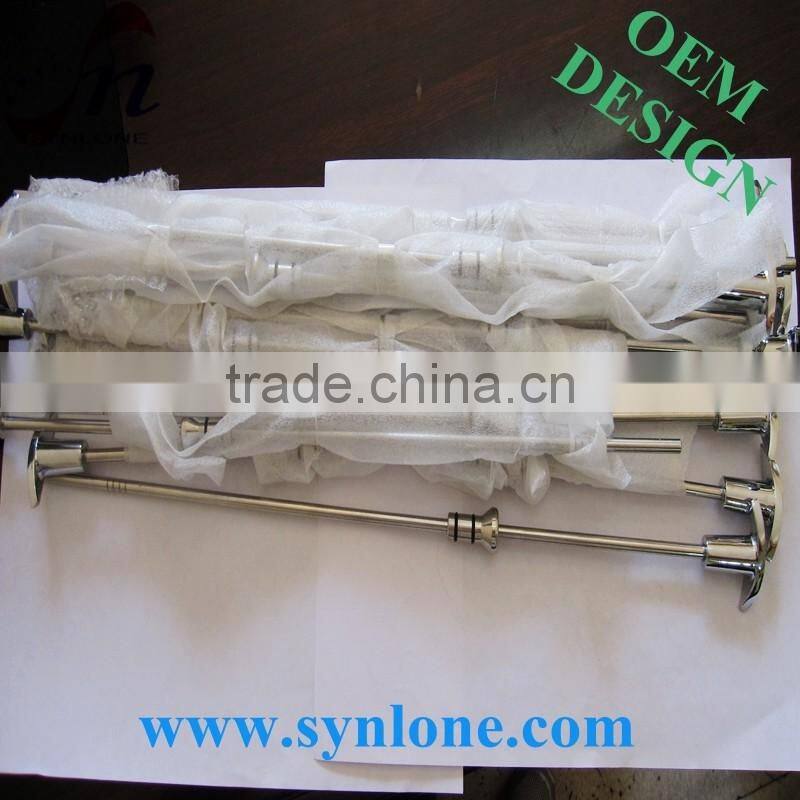 Best Cheap oil gauge rod /dip rod factory in Hebei