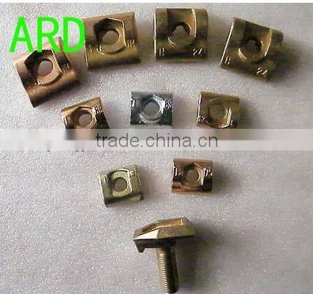 new type elevator guide rail lift elevator guide rail
