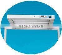 infant radiant warmer price