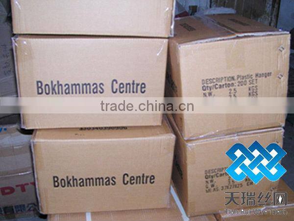 Low price polished/galvanized common nails(factory)