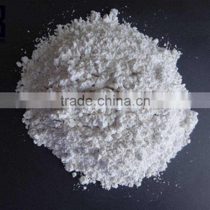 Nanjing Horizontal Mixer in Extrusion Line