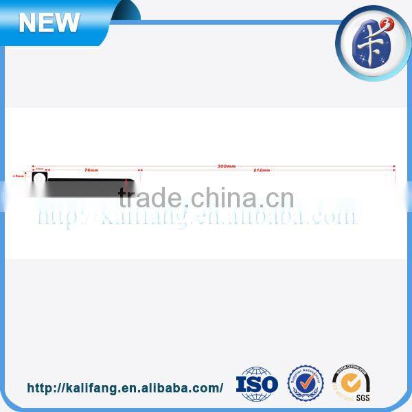 Red,Black,Yellow,Blue or customized disposable one-time using wristband