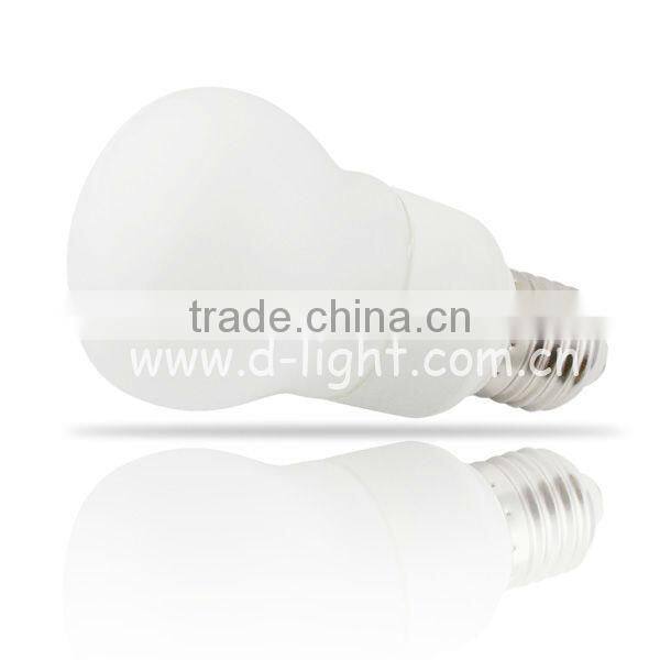 Mushroom Shape Energy Saving Lamp (ESL with Cover)