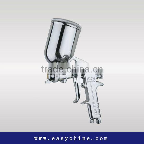 Paint Spray Gun(F-75S)