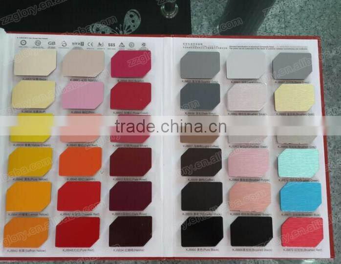 2016 most popular food truck with good price for sale