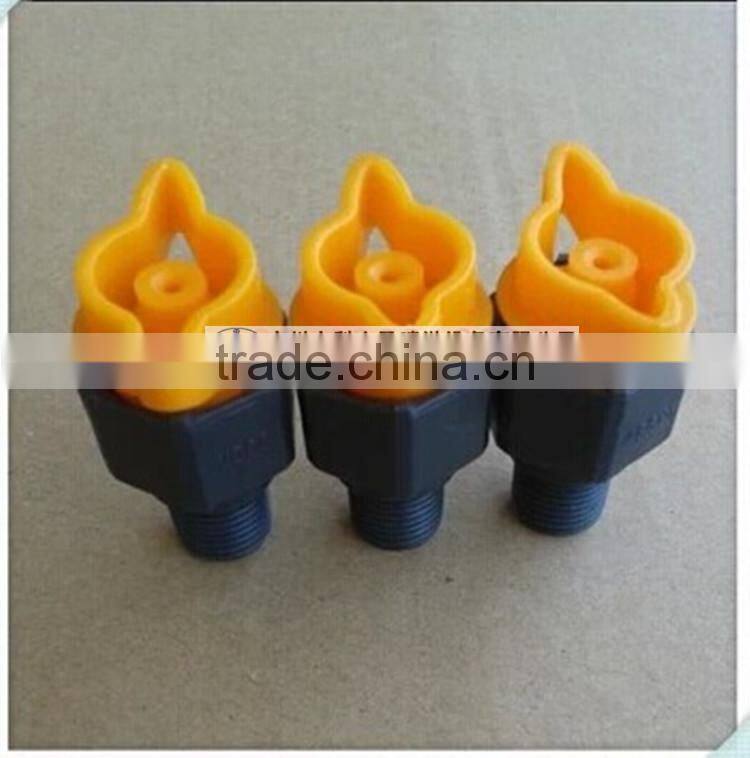 PCB accessories,quick release cleaning nozzles