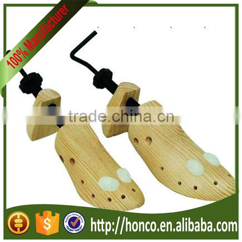 Professional shoe horn with CE certificate hy128