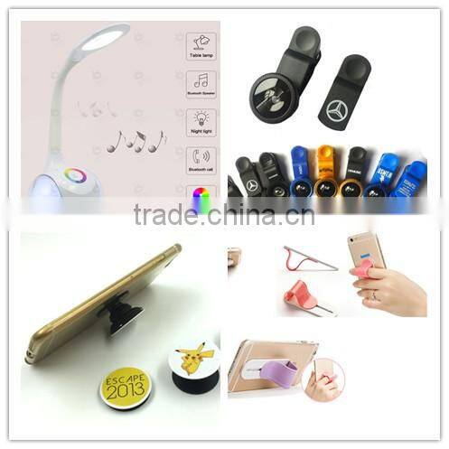 Wireless bluetooth handheld microphone k068 for summer outdoor party karaoke