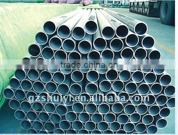 PVC-U water supply pipe