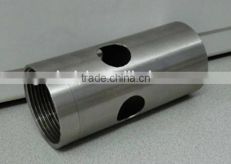 Bubble Water Fountain Nozzle