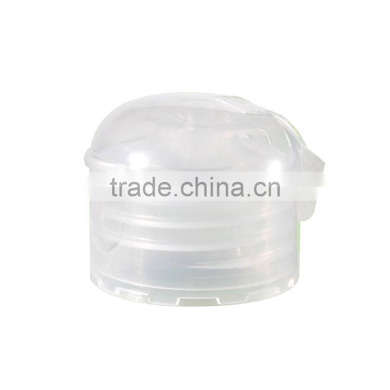 yuyao yuhui plastic cap&closure CP2005---2010