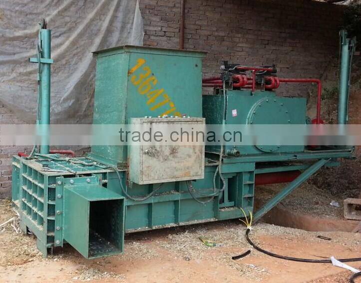 corn silage cutting machine for sheep / cattle / horse feed,silage making machine,silage chopping machine XS-15