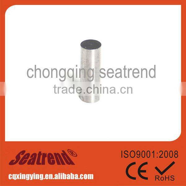 Pot Alnico magnet for industrial magnet