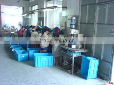 Three phase power transformer manufacturer