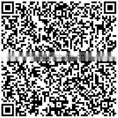 precision cnc lathe machine spare parts for medical devices