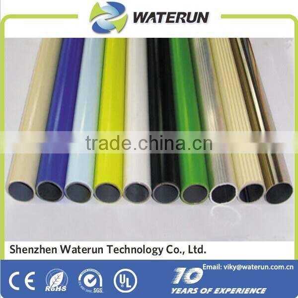 ceramic head tweezer,wholesale ceramic tweezer for vapor products