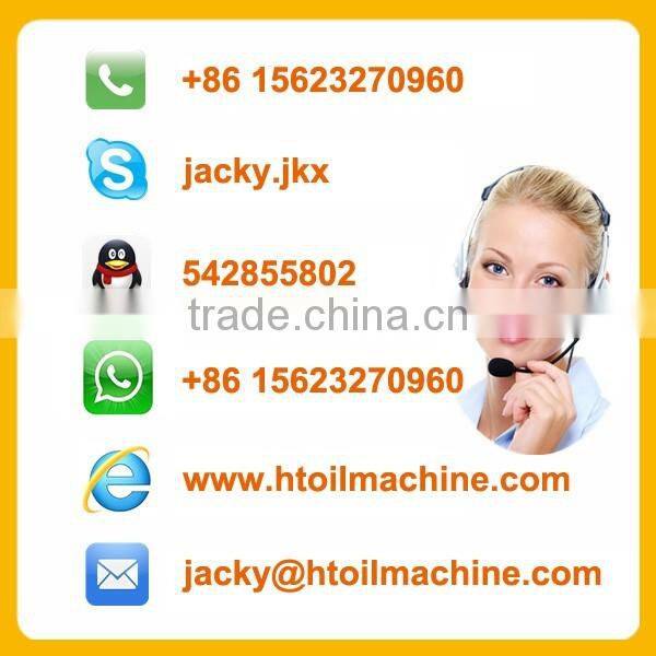 Hot sale corn germ oil processing machine best supplier