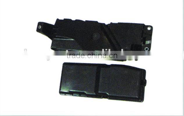 Hot Sale D-MAX Wind Box