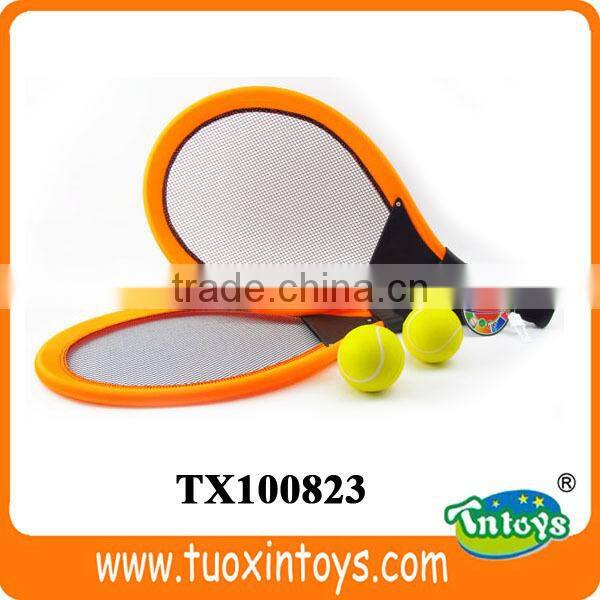 custom brand tennis racket price