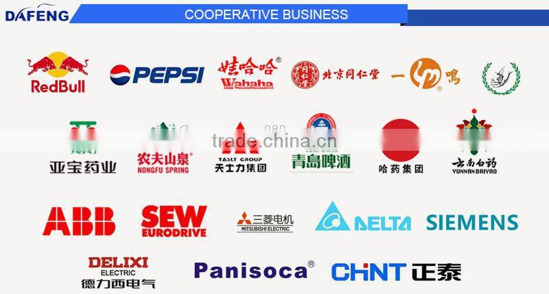 Stainless steel Fermenting tank