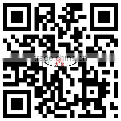 Commercial Electric Pasta Cooker / Noodle Cooker