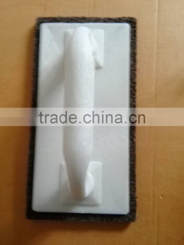inside corner trowel round corner trowel rendering trowel