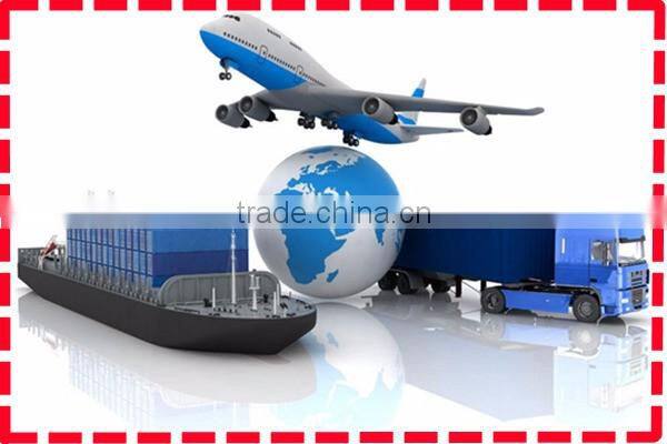 Restaurant school home dumpling gyoza jiaozi widely used automatic making samosa machine uk