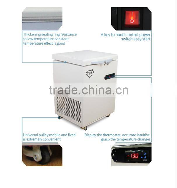 hot selling automatic mobile lcd touch screen glass separator machine