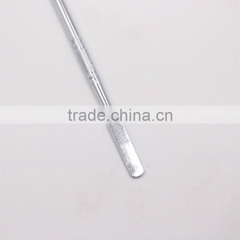 Repair Opening Disassemble Pry Tool Stick metal Spudger